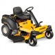 Садовый райдер Cub Cadet RZT-S 46 в Москве