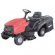 Садовый минитрактор EVOline TRG 84 CM в Москве