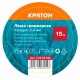 Леска триммерная Кратон Квадрат-2.4 мм в Москве