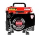 Бензогенератор Hammer GN1000i 0.8 кВт в Москве