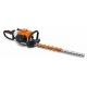 Бензоножницы Stihl HS 82 T (75 см) в Москве