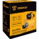 Насосная станция DEKO DKJP800 в Москве