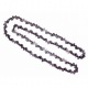Цепь EN59C-16”-3/8” для электропилы Enifield ЕСР 2000 в Москве