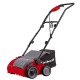 Скарификатор-аэратор электрический Einhell RG-SA 1433 в Москве