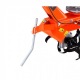 Культиватор Fuxtec FX-AF1139-SET1 в Москве