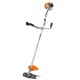 Бензокоса (бензиновый триммер) Stihl FS 3001 в Москве