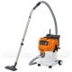 Промышленный пылесос Stihl SE 122 E в Москве