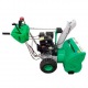 Снегоуборщик RedVerg RD-260-90E в Москве