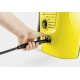 Мойка высокого давления Karcher K 4 Universal в Москве