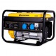 Бензогенератор Champion GG2801 2.8 кВт в Москве