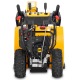 Снегоуборщик Cub Cadet 3X 30&quot; Intellipower Snow Blower в Москве