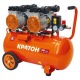 Компрессор безмасляный Кратон AC-520-50-OFHS в Москве