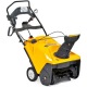 Снегоуборщик Cub Cadet 221 LHP в Москве