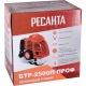 Бензокоса (бензиновый триммер) Ресанта БТР-2500П Проф в Москве