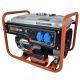 Бензогенератор EVOline PB 3300 E 2.8 кВт в Москве