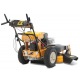 Газонокосилка бензиновая Cub Cadet WIDE CUT E-Start в Москве