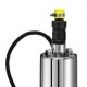 Напорный погружной насос Karcher BP 4 Deep Well в Москве