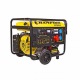 Бензогенератор Champion GG7501E-3 7.5 кВт в Москве