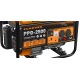 Бензогенератор Carver PPG-2500 2.1 кВт в Москве