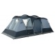 Палатка High Peak Porto 6 в Москве