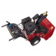 Снегоуборщик Toro 38820 в Москве