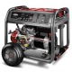 Бензогенератор Briggs&amp;Stratton 8500ea ELITE в Москве