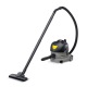 Промышленный пылесос Karcher T 8/1 Classic в Москве