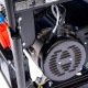 Бензогенератор Нева DB8003E 6.5 кВт в Москве