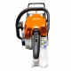 Бензопила Stihl MS 172-14&quot; в Москве