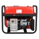 Бензогенератор A-iPower A3100 2.8 кВт в Москве