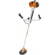 Бензокоса (бензиновый триммер) Stihl FS 490 C-EM К в Москве