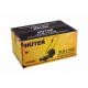 Электрическая газонокосилка Huter ELM-11А32 в Москве