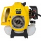 Бензокоса (бензиновый триммер) Huter GGT-2500S Pro в Москве