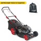 Газонокосилка бензиновая MTD Smart 53 SPBS в Москве