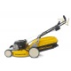 Газонокосилка бензиновая Cub Cadet CC 53 SPB-V в Москве