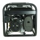 Бензогенератор Habert HT3600B 2.5 кВт в Москве