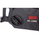 Электропила RedVerg Basic EC-1550-14&quot; в Москве