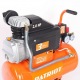 Компрессор поршневой Patriot 24-210L Pro в Москве