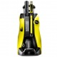 Мойка высокого давления Karcher K 7 Full Control в Москве
