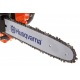 Бензопила Husqvarna T435-14&quot; в Москве