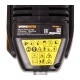 Триммер аккумуляторный Worx Nitro WG186E.92 (без аккумулятора и ЗУ) в Москве