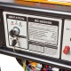 Бензогенератор RedVerg RD-G8300E 8 кВт в Москве
