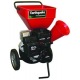 Садовый измельчитель Earthquake 9060140 (9060300) в Москве