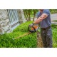 Аккумуляторные ножницы Stihl HSA 45 в Москве
