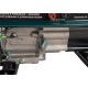 Бензогенератор BauMaster PG-8720X 1.5 кВт в Москве