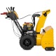 Снегоуборщик Cub Cadet 2X 28&quot; Intellipower Snow Blower в Москве