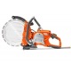 Кольцерез Husqvarna K 6500 Ring 14&quot; в Москве
