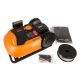 Газонокосилка-робот Worx Landroid L WR155E в Москве