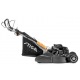Газонокосилка бензиновая Stiga Twinclip 55 SR H BBC в Москве