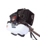 Бензокоса (бензиновый триммер) RedVerg Basic GB33C в Москве